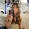 iiishaelynnn